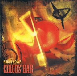 Circus Bar