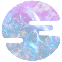 ☠WRETCHED: HALLOWEEN'13☠