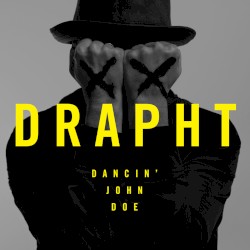 Dancin’ John Doe