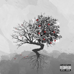 Roots Under The Grass (Freestyle)