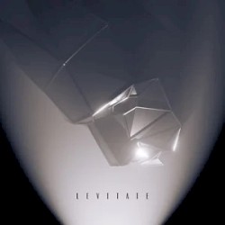 Levitate