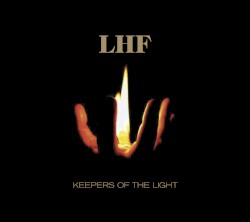 Keepers of the Light