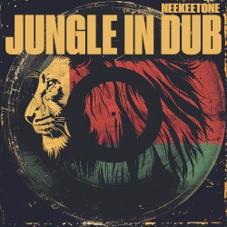 Jungle in Dub