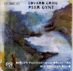 Peer Gynt
