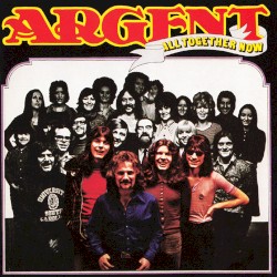 All Together Now