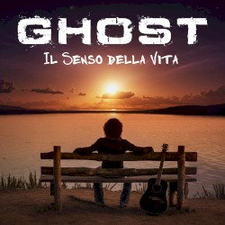 Il Senso della Vita