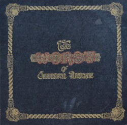 The Worst of Jefferson Airplane