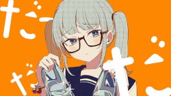 シンデレラ