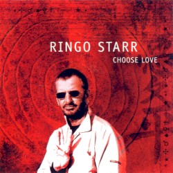 Choose Love