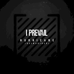 Hurricane (reimagined)