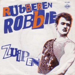 Zuipen / Hebbie ouwe krante?