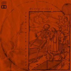 Talking with the Dead