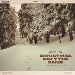 Christmas Ain’t the Same