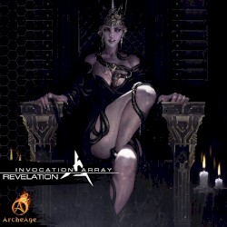 Revelation (ArcheAge Orchidna NA Theme)