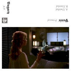 Buffy 4.21: Primeval