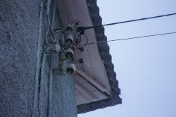 обыкновенный человек