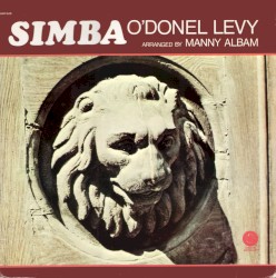 Simba