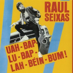 Uah-Bap-Lu-Bap-Lah-Béin-Bum!