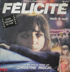 Félicité