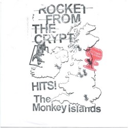 In League With Satan