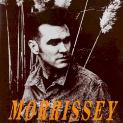 November Spawned a Monster