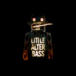 Little Alter Bass