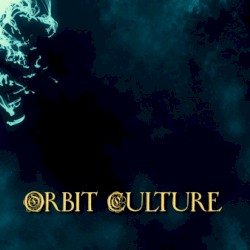 Orbit Culture