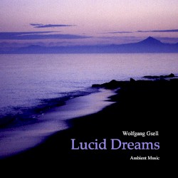 Lucid Dreams