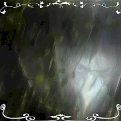 ✿‧̥°̩̥˚̩̩̥͙°̩̥‧̥·̊‧̥°̩̥‧̥·̊✿°̩̥‧̥‧̥ ‧̥˚̩̩̥͙·‧̥·̊‧̥✿‧̥°̩̥˚̩̩̥͙°̩̥‧̥·̊˚̩̩̥͙°̩̥‧̥✿·̊·̊‧̥··̊‧̥°̩̥✿˚̩̩̥͙