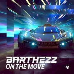 On the Move