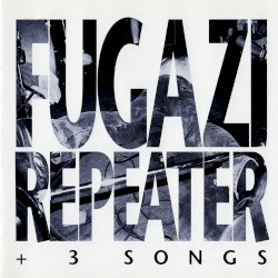 Repeater