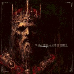 To Everyone and None