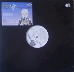 Coming Undone Wit It