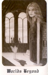 Worlds Beyond