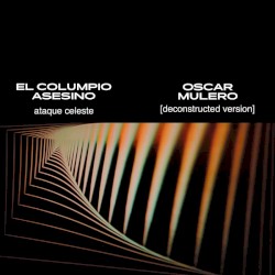 Ataque celeste [deconstructed version]