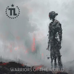 Warriors of the World