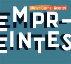 Empreintes