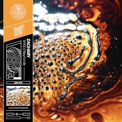 WYGD / Stay For Me