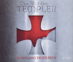 Das Blut der Templer
