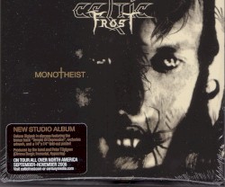 Monotheist