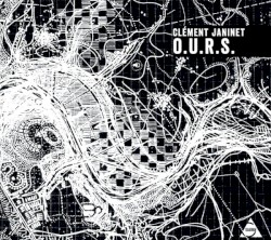 O.U.R.S