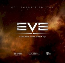 EVE Symphony