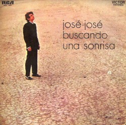 Buscando una sonrisa