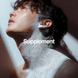 Supplement