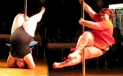 想到芙蓉理发店理发吗 （早期恶搞）