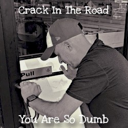 You Are So Dumb