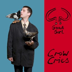 Crow Cries