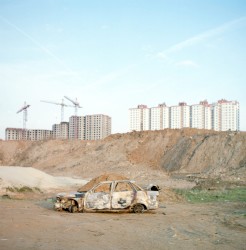 Individual Pacts of Understanding