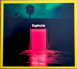 Euphoria