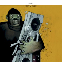 Radio Ape